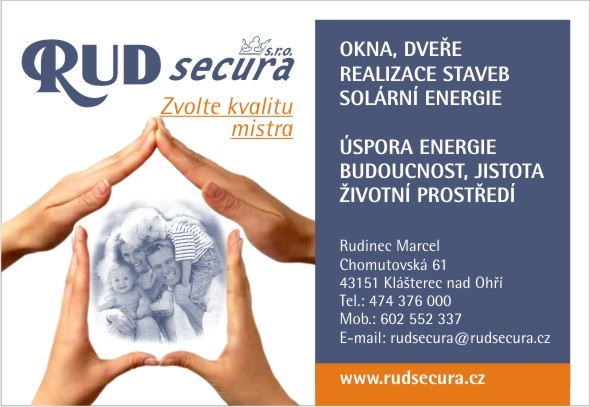 RUD secura